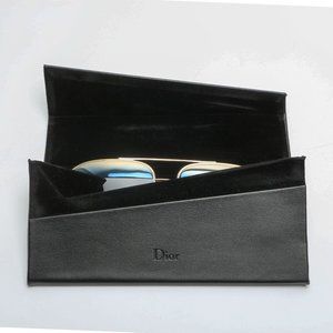 Dior Split Sunglasses